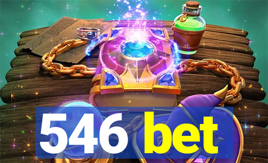 546 bet